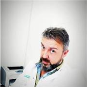 Lezioni di farmacologia e chimica farmaceutica